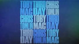 TobyMac