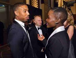 Pin On Black Boys Men Rock