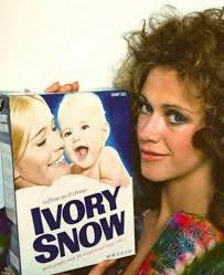 Christopher Rude's birthday and radio career memories