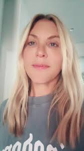 Rachel Ann Williamson