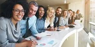WORKFORCE SOLUTIONS FOR YOUR BUSINESS EVENT