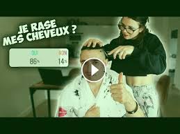 Instagram Controle Mon Confinement En Couple Cadence Of Hyrule Tibo Inshape Teamshape Tibo Inshape Teamshape Instagram Cont Instagram Couples Funny Images