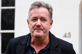 Celia walden and piers morgan have been married since 2010. Piers Morgan Biography Net Worth Wife Children Abtc