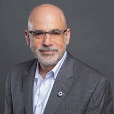 What are the must-listen to/best albums by Steve Earle in the 21st century?