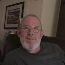 Ken Lovely Obituary & Funeral