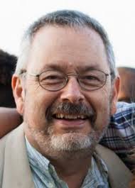 Spiritual Direction Training 2022-2023