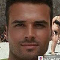 30+ "Christopher Roca" profiles