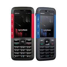 Original Unlocked Nokia 5310 Xpress ...