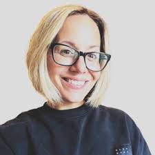 I'm wrapping up my last few weeks of parental leave at Visa, and boy am I  grateful for the generous bonding time with my little boy, Bennett.