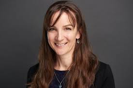 First Rate Mortgages Ltd