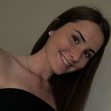 Chloe Cormier (@chloecormierr)