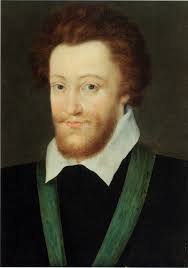 Roger de Saint-Lary de Bellegarde — Wikipédia