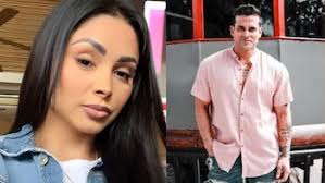 Christian Domínguez tendría deuda con Pamela Franco: “La agarran de  coju...”, dice amiga de cantante - Infobae