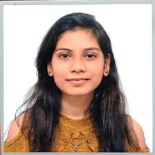 Gujarat Homoeopathic Medical College