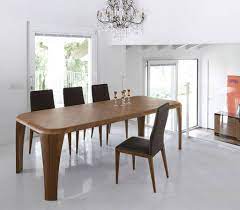 Igor Design Depot Furniture Furniture Miami Showroom Modern Dining Table Dining Table Design