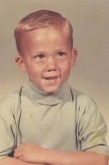 Mark Anthony Slover Obituary