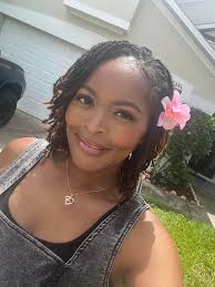 Va'Lisha Madkins-Jackson