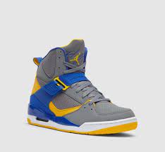 Air jordan 1 hi flyease. Parity Air Jordans High Tops Up To 62 Off