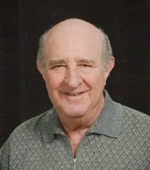 Obituary for Martin "Marty" Joseph Marcuccilli