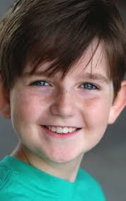 Кайден Скотт (Kaiden Scott): фильмы, биография, семья, фильмография —  Кинопоиск