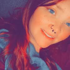 How to keep track of egg freshness?