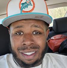 What is causing the graphics issue