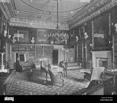 Country living magazine hi-res stock photography and images