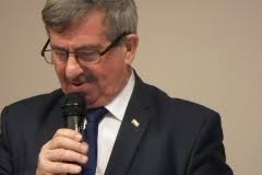 Powiat wyszkowski ma nowego starostę, wicestarostę i zarząd