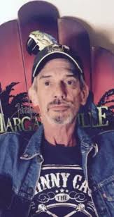 William Long Obituary