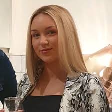 Charlotte Arnold Email & Phone Number