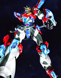 Gundam Build Fighters Try Panorama Vertical Wallpaper Images Gundam Build Fighters Try Gundam Build Fighters Gundam
