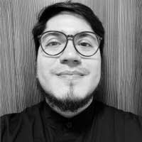 Luis Fernando Yépez Email & Phone Number