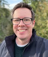 Find Therapists, Psychologists, and Counselors in Washington, Northgate