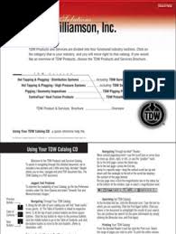 Enliven your home decor with the contemporary styling of this 4 in. Catalogo Pigs Y Trampas Icon Computing Receipt