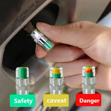 Araba Oto Lastik Hava Basinci Vana Kok Caps Sensoru Gostergesi Uyarisi Icin Alfa Romeo Mito Orumcek Gt Giulietta Arac Disk Tutucular Aliexpress