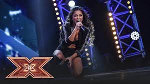 Click aici pentru a urmari integral, emisiunea x factor romania, gratuit in format hd. Best Of Bella Santiago CaÈ™tigÄƒtoarea X Factor Romania 2018 Youtube