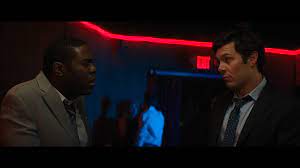 Promising young woman is a 2020 black comedy thriller film written, produced, and directed by emerald fennell in her feature directorial debut.it stars carey mulligan as a young woman haunted by a traumatic past as she navigates balancing forgiveness and vengeance. Promising Young Woman Blu Ray Review Highdefdiscnews