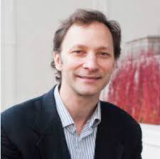 Past Events from August 13, 2020