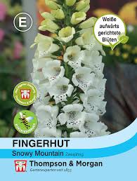 We provide you with highest quality and fashionable bridal sets for women at affordable price.shop on derickdesign.com to get perfect one. Fingerhut Snowy Mountain Von Thompson Morgan Samenhaus Samen Samereien