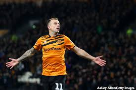 Kamil grosicki's 2k rating weekly movement. Undoubted Ability And Quality The Best On His Day Reported Celtic Target Highly Praised