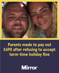 Growing Pumpkins in Northern Ontario