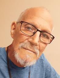 Obituary information for Frank M. Card Sr.