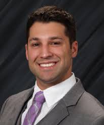 Welcome to the First Weber Wisconsin real estate team