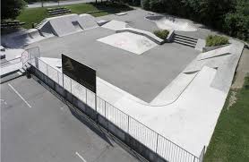 ravensburg skate park ravensburg skate park backyard skatepark park