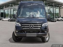 Image result for Black 2005 Sprinter