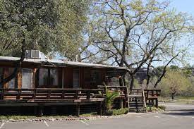 3330 dunes rd, marina, ca are pets allowed at marina dunes rv park? Marina Rv Park Visitredding Com