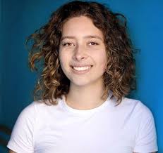 2023 Internship (Copy) — Southern Plains Transportation Center