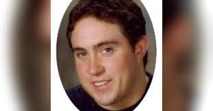 Ryan Schults Obituary