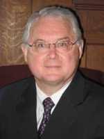 Maurine Ann Braddock