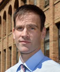 On the ballot for Election Day